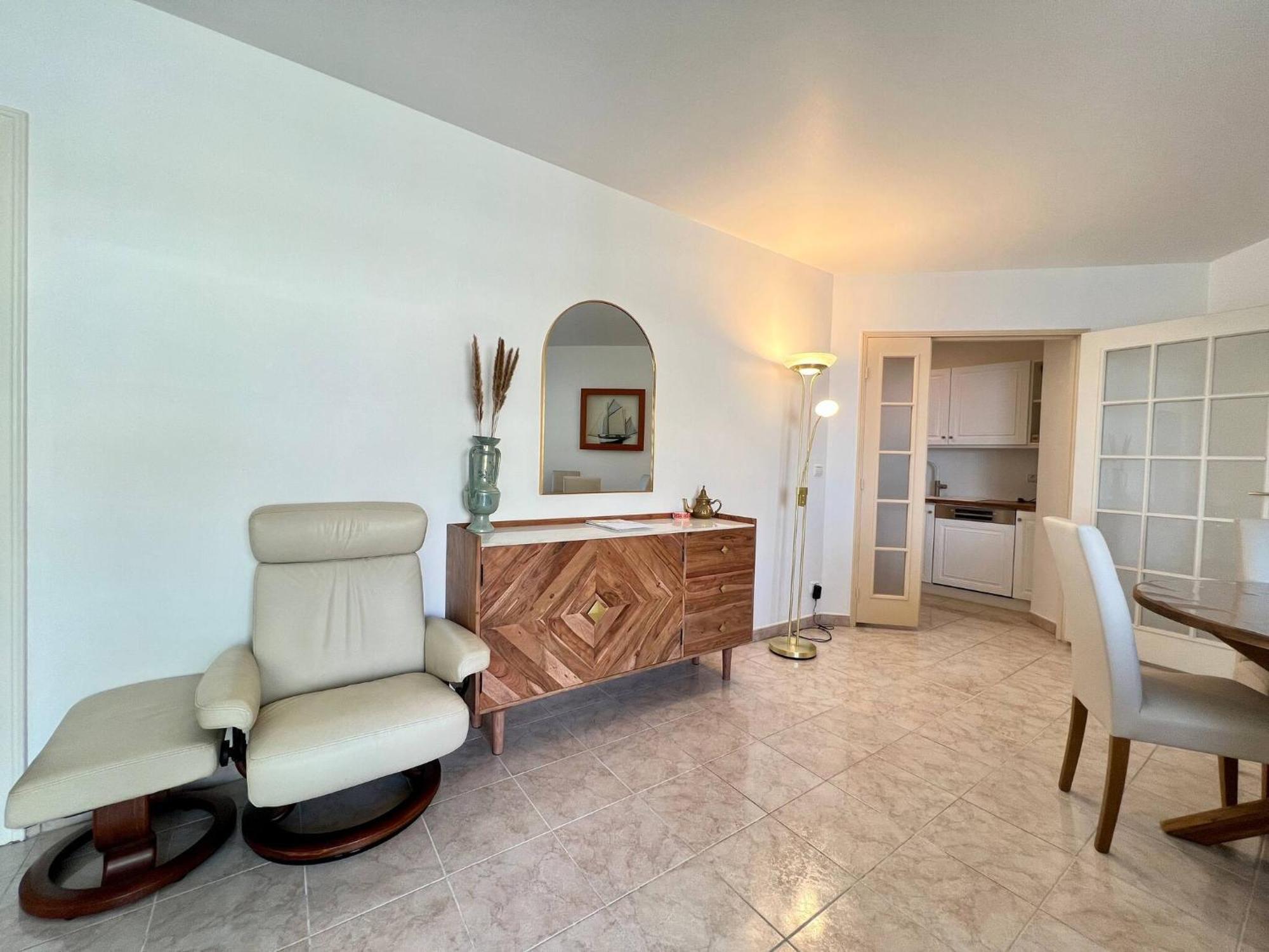 'Le Victoria Beach' Vue Mer Plein Centre, Spacieux Menton Exterior foto